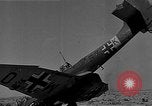 Image La 8e Armée britannique en Afrique du Nord, 1941, de la seconde 60 séquences d'archives historiques vidéo 65675050519