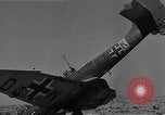 Image La 8e Armée britannique en Afrique du Nord, 1941, de la seconde 61 séquences d'archives historiques vidéo 65675050519