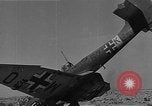 Image La 8e Armée britannique en Afrique du Nord, 1941, de la seconde 62 séquences d'archives historiques vidéo 65675050519