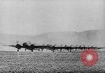Image avions allemands en Afrique du Nord, 1941, de la seconde 5 séquences d'archives historiques vidéo 65675050520