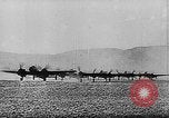 Image avions allemands en Afrique du Nord, 1941, de la seconde 6 séquences d'archives historiques vidéo 65675050520