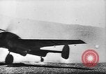 Image avions allemands en Afrique du Nord, 1941, de la seconde 9 séquences d'archives historiques vidéo 65675050520