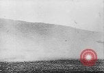 Image avions allemands en Afrique du Nord, 1941, de la seconde 10 séquences d'archives historiques vidéo 65675050520