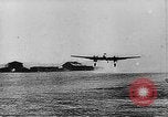 Image avions allemands en Afrique du Nord, 1941, de la seconde 13 séquences d'archives historiques vidéo 65675050520