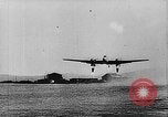 Image avions allemands en Afrique du Nord, 1941, de la seconde 14 séquences d'archives historiques vidéo 65675050520