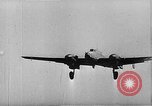 Image avions allemands en Afrique du Nord, 1941, de la seconde 16 séquences d'archives historiques vidéo 65675050520