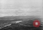 Image avions allemands en Afrique du Nord, 1941, de la seconde 17 séquences d'archives historiques vidéo 65675050520