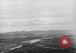 Image avions allemands en Afrique du Nord, 1941, de la seconde 18 séquences d'archives historiques vidéo 65675050520