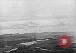 Image avions allemands en Afrique du Nord, 1941, de la seconde 20 séquences d'archives historiques vidéo 65675050520