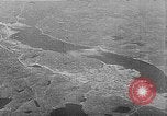 Image avions allemands en Afrique du Nord, 1941, de la seconde 21 séquences d'archives historiques vidéo 65675050520