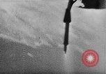 Image avions allemands en Afrique du Nord, 1941, de la seconde 29 séquences d'archives historiques vidéo 65675050520
