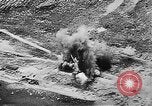 Image avions allemands en Afrique du Nord, 1941, de la seconde 31 séquences d'archives historiques vidéo 65675050520
