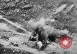 Image avions allemands en Afrique du Nord, 1941, de la seconde 32 séquences d'archives historiques vidéo 65675050520