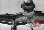 Image avions allemands en Afrique du Nord, 1941, de la seconde 34 séquences d'archives historiques vidéo 65675050520