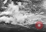 Image avions allemands en Afrique du Nord, 1941, de la seconde 38 séquences d'archives historiques vidéo 65675050520