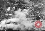 Image avions allemands en Afrique du Nord, 1941, de la seconde 40 séquences d'archives historiques vidéo 65675050520