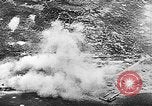 Image avions allemands en Afrique du Nord, 1941, de la seconde 41 séquences d'archives historiques vidéo 65675050520