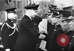 Image of Japanese submarine I-30 Lorient France, 1942, second 16 stock footage video 65675050521