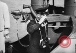 Image of Japanese submarine I-30 Lorient France, 1942, second 31 stock footage video 65675050521