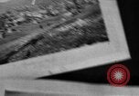 Standbild Bohren von Öl United States USA, 1923, aus Sekunde 41 historischem Filmmaterial Videoclip 65675050524