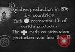 Immagine di La produzione di olio United States USA, 1923, secondo 22 filmato di repertorio 65675050525