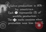 Immagine di La produzione di olio United States USA, 1923, secondo 23 filmato di repertorio 65675050525