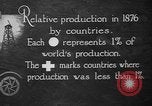 Immagine di La produzione di olio United States USA, 1923, secondo 24 filmato di repertorio 65675050525