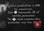 Immagine di La produzione di olio United States USA, 1923, secondo 25 filmato di repertorio 65675050525