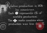 Immagine di La produzione di olio United States USA, 1923, secondo 26 filmato di repertorio 65675050525