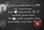 Immagine di La produzione di olio United States USA, 1923, secondo 28 filmato di repertorio 65675050525