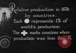 Immagine di La produzione di olio United States USA, 1923, secondo 30 filmato di repertorio 65675050525