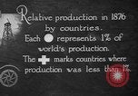 Immagine di La produzione di olio United States USA, 1923, secondo 31 filmato di repertorio 65675050525