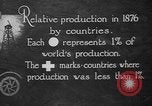 Immagine di La produzione di olio United States USA, 1923, secondo 35 filmato di repertorio 65675050525