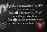 Immagine di La produzione di olio United States USA, 1923, secondo 37 filmato di repertorio 65675050525