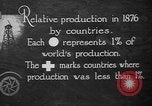 Immagine di La produzione di olio United States USA, 1923, secondo 39 filmato di repertorio 65675050525