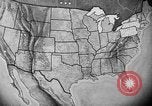 Immagine di La produzione di olio United States USA, 1923, secondo 40 filmato di repertorio 65675050525