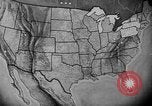 Immagine di La produzione di olio United States USA, 1923, secondo 41 filmato di repertorio 65675050525