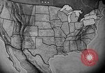 Immagine di La produzione di olio United States USA, 1923, secondo 42 filmato di repertorio 65675050525