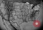 Immagine di La produzione di olio United States USA, 1923, secondo 43 filmato di repertorio 65675050525