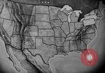 Immagine di La produzione di olio United States USA, 1923, secondo 44 filmato di repertorio 65675050525