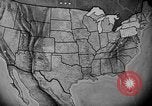 Immagine di La produzione di olio United States USA, 1923, secondo 45 filmato di repertorio 65675050525
