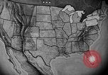 Immagine di La produzione di olio United States USA, 1923, secondo 46 filmato di repertorio 65675050525