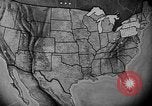 Immagine di La produzione di olio United States USA, 1923, secondo 47 filmato di repertorio 65675050525