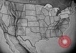 Immagine di La produzione di olio United States USA, 1923, secondo 48 filmato di repertorio 65675050525