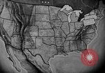 Immagine di La produzione di olio United States USA, 1923, secondo 50 filmato di repertorio 65675050525