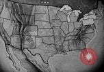 Immagine di La produzione di olio United States USA, 1923, secondo 51 filmato di repertorio 65675050525