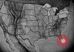 Immagine di La produzione di olio United States USA, 1923, secondo 53 filmato di repertorio 65675050525