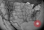 Immagine di La produzione di olio United States USA, 1923, secondo 54 filmato di repertorio 65675050525