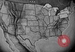 Immagine di La produzione di olio United States USA, 1923, secondo 55 filmato di repertorio 65675050525