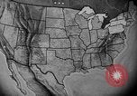 Immagine di La produzione di olio United States USA, 1923, secondo 56 filmato di repertorio 65675050525